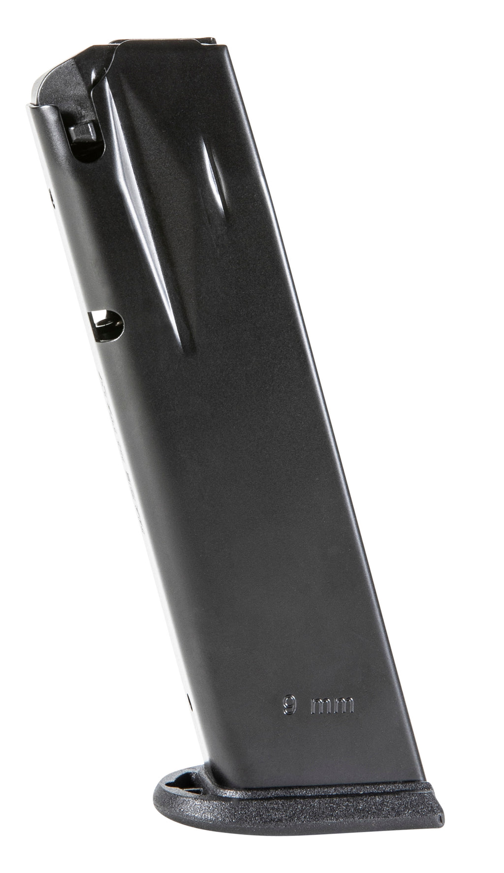 WAL 2856905    MAG PDP 9MM FULL SIZE          10RD