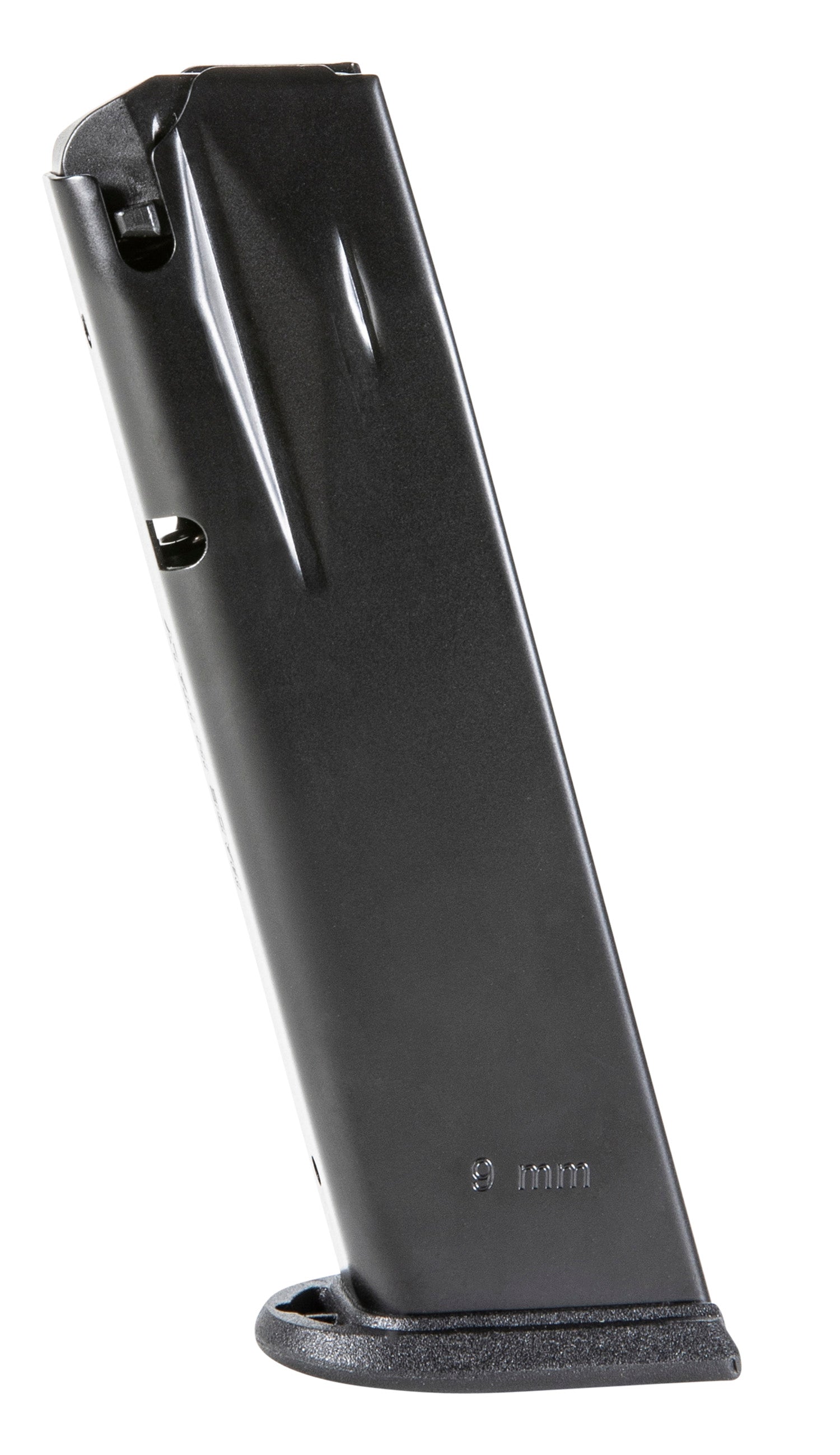 WAL 2856905    MAG PDP 9MM FULL SIZE          10RD
