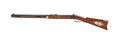 TAY 210109   HAWKEN TARGET LH            50C 28IN