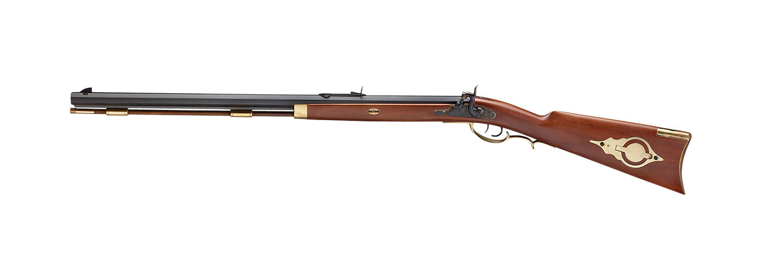 TAY 210109   HAWKEN TARGET LH            50C 28IN