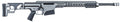 BARR 18498 MRAD                6.5CRD   24 10R GRY