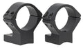 TAL 740700LM    30MM MODEL 700 LA 20MOA       MED