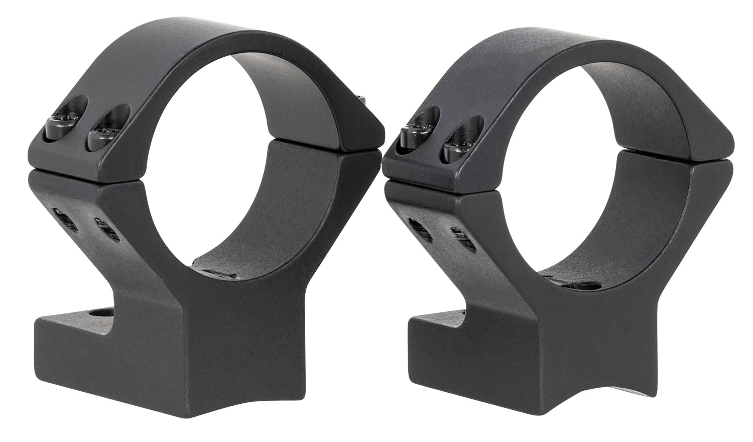 TAL 740700LM    30MM MODEL 700 LA 20MOA       MED