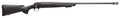 BRN 035543282 XBLT PRO LR        6.5CRD 26 4R  BLK