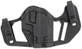 UNC 79077 APPARITION BLK IWB/OWB SPRGFLD HELLCAT