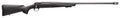 BRN 035543299 XBLT PRO LR        6.8WST 26 3R  BLK