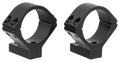 TAL 730759      30MM TIKKA T1X                LOW