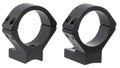 TAL 840705      34MM ACCUMARK MAGNUM MARK V 9LUG M