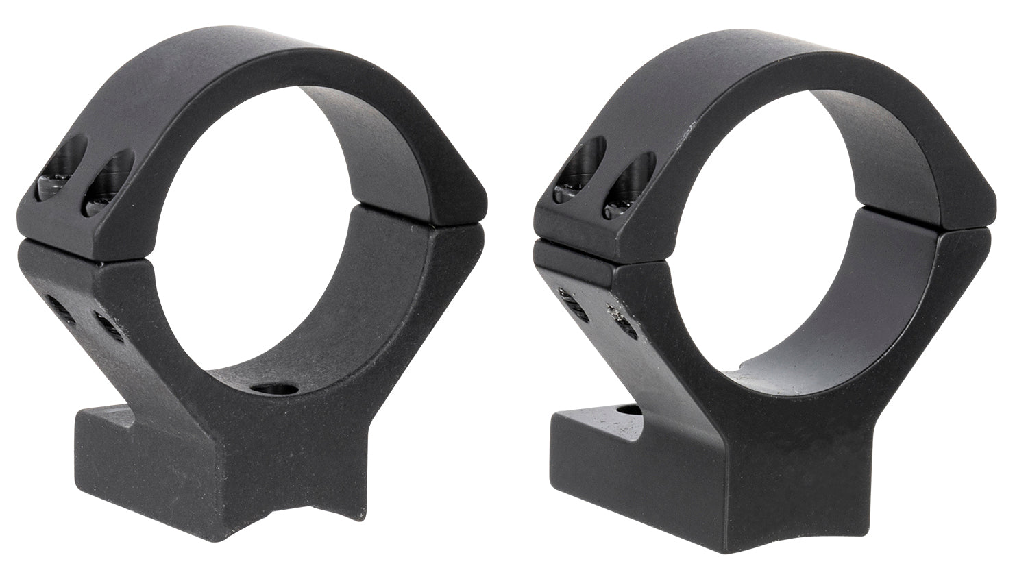 TAL 840705      34MM ACCUMARK MAGNUM MARK V 9LUG M
