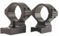 TAL 740711      30MM      BAR BPR BLR       MED
