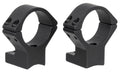 TAL 750765      30MM WIN XPR HGH