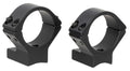 TAL 730702 30MM MOD 70 .860 STAND CAL SHRT MG LOW