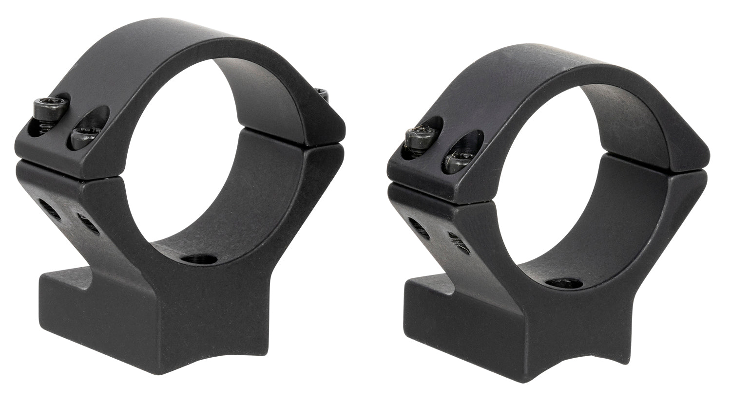 TAL 730702 30MM MOD 70 .860 STAND CAL SHRT MG LOW