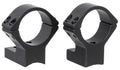 TAL 75X702 30MM MOD 70 .860 STAND CAL SHRT MG HGH