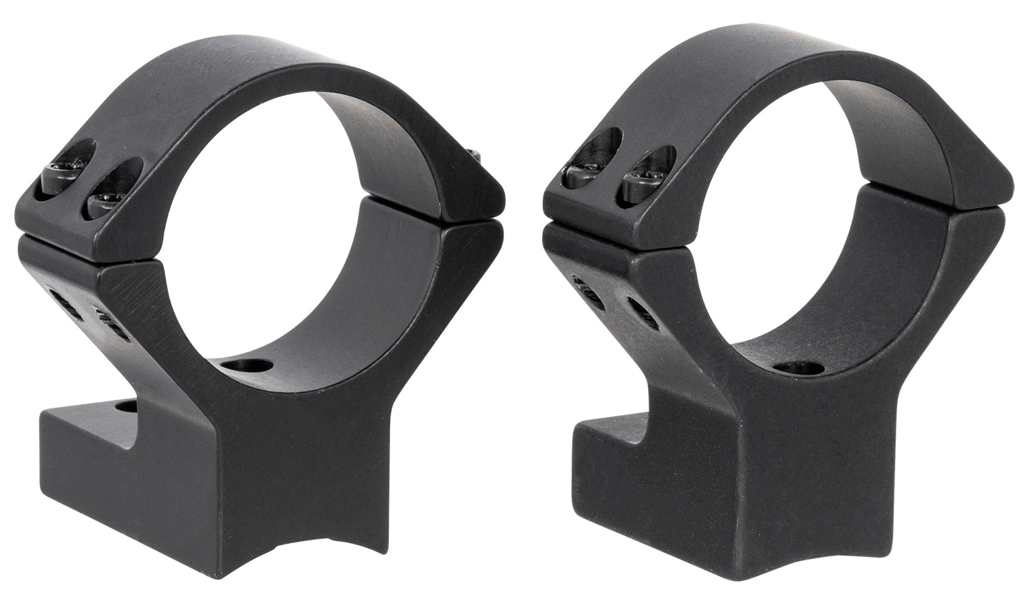 TAL 75X702 30MM MOD 70 .860 STAND CAL SHRT MG HGH