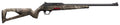 WGUN 521110102 WLDCAT STRTA         22LR 18   TTMB