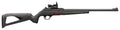 WGUN 521104102 WILDCAT COMBO     22LR 18       BLK