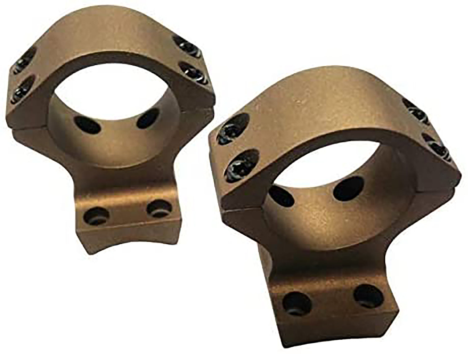 TAL HC840735    34MM XBLT  HELLCY           MED