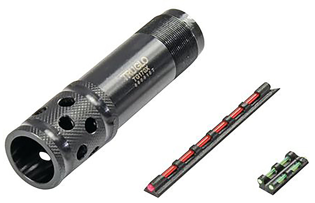 TRU TG-TG177XC   CMB GBL-STPR XT REM 20