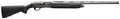 WGUN 511251291 SX4 HYBRID      12-3.5 26       BLK
