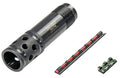 TRU TG-TG178XC   CMB GBL-STPR XT MOS 20