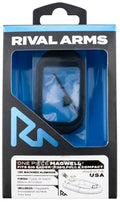 RIVAL RARA70S201A MAGWELL SIG P320 FULL   CARRY