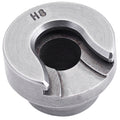 HORN 390542  SHELLHOLDER #2