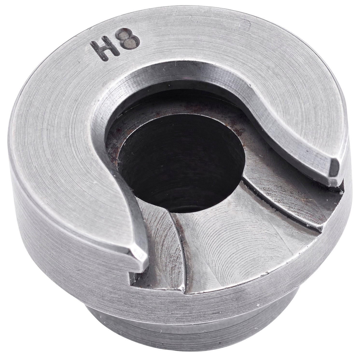 HORN 390542  SHELLHOLDER #2