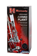 HORN 095160  LNL AMMO PLANT 110V (AUTO PROG/ACCES)