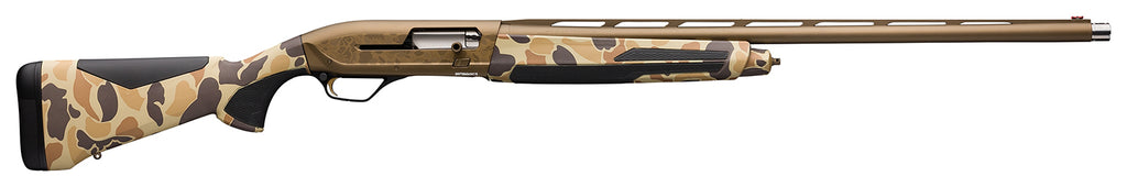 BRN 011739204 MAX II WW           12 3.5   28 VTAN