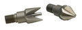 HORN 050147  CAM LOCK TRIMMER DEBURR TOOL