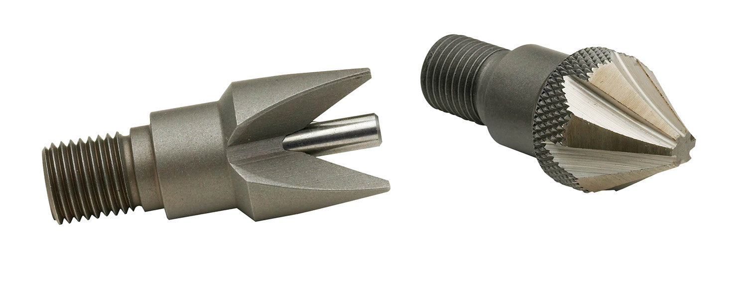HORN 050147  CAM LOCK TRIMMER DEBURR TOOL