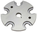 HORN 392632  LNL SHELL PLATE #32
