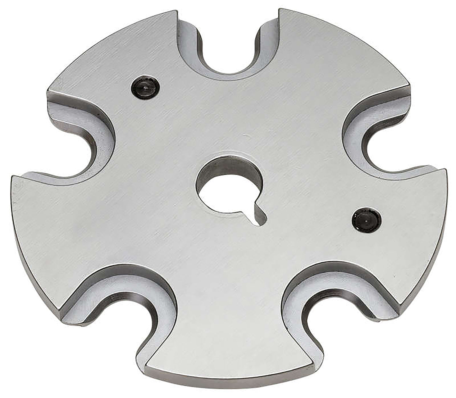 HORN 392632  LNL SHELL PLATE #32