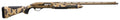 BRN 011739205 MAX II WW           12 3.5   26 VTAN