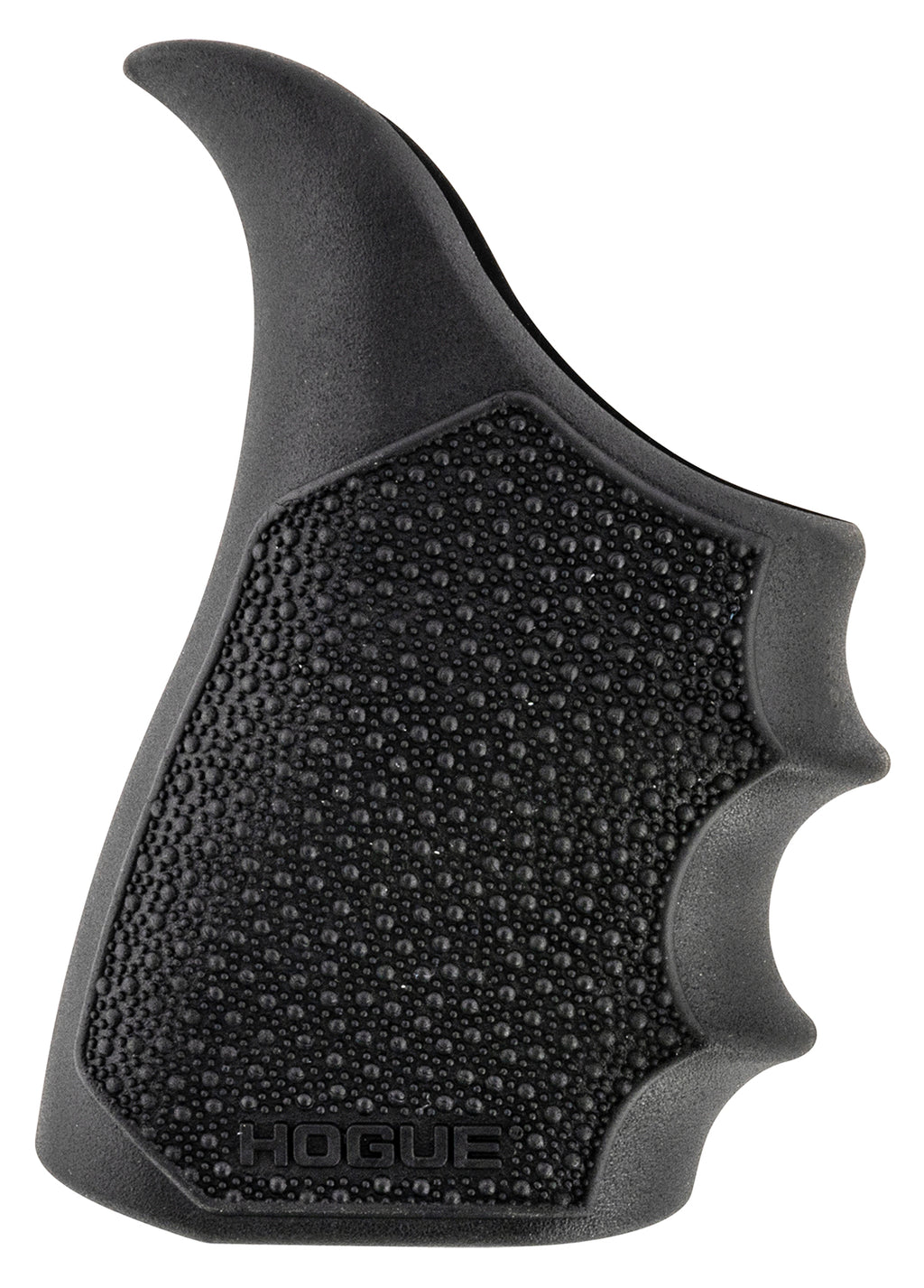 HOG 18210   HANDALL BT GLK 43X/48   BLK