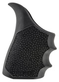 HOG 18210   HANDALL BT GLK 43X/48   BLK