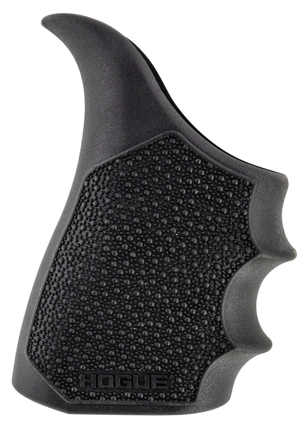 HOG 18210   HANDALL BT GLK 43X/48   BLK