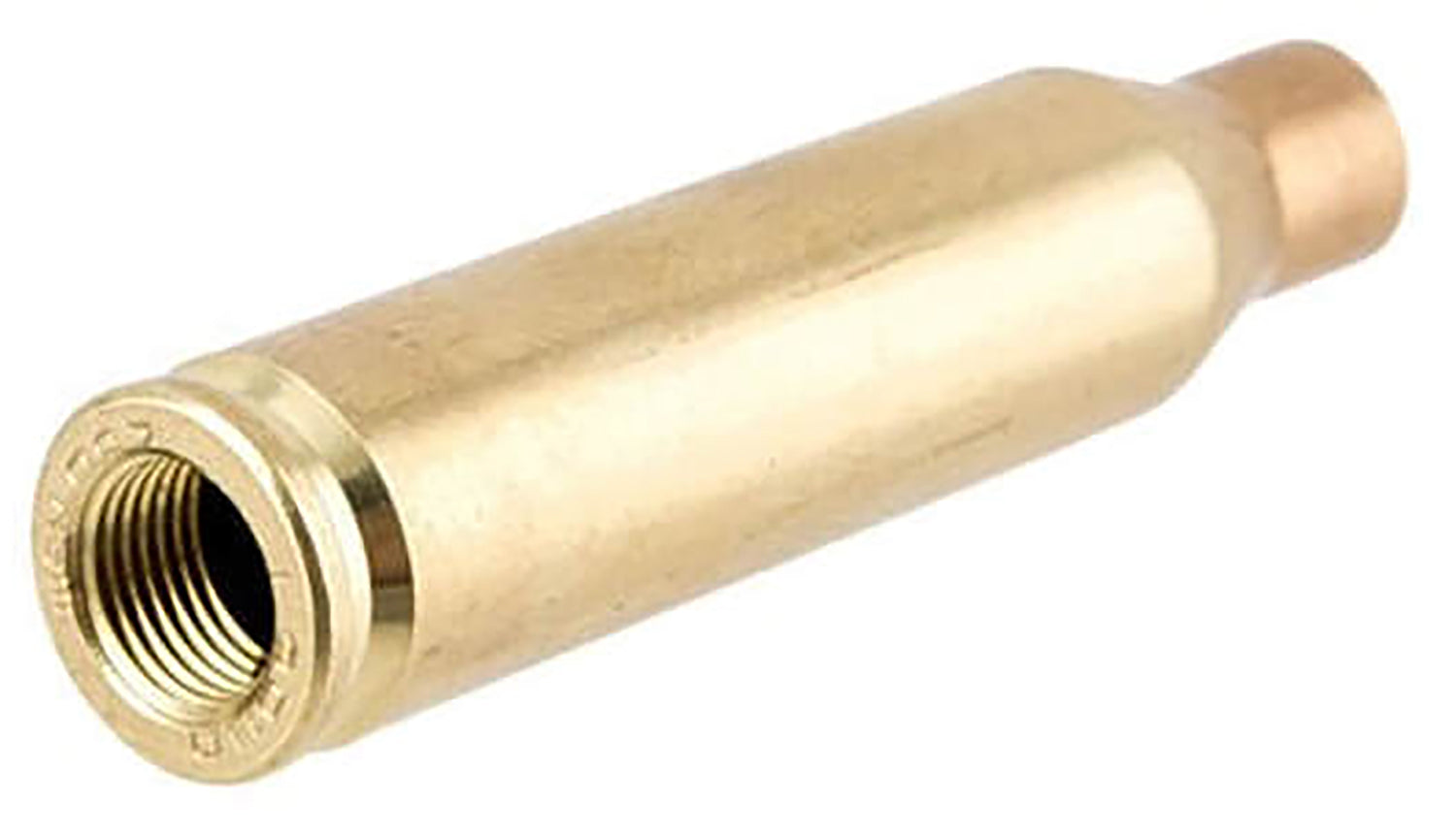 HORN A65G    LNL 6.5GRN  MODIFIED A CASE