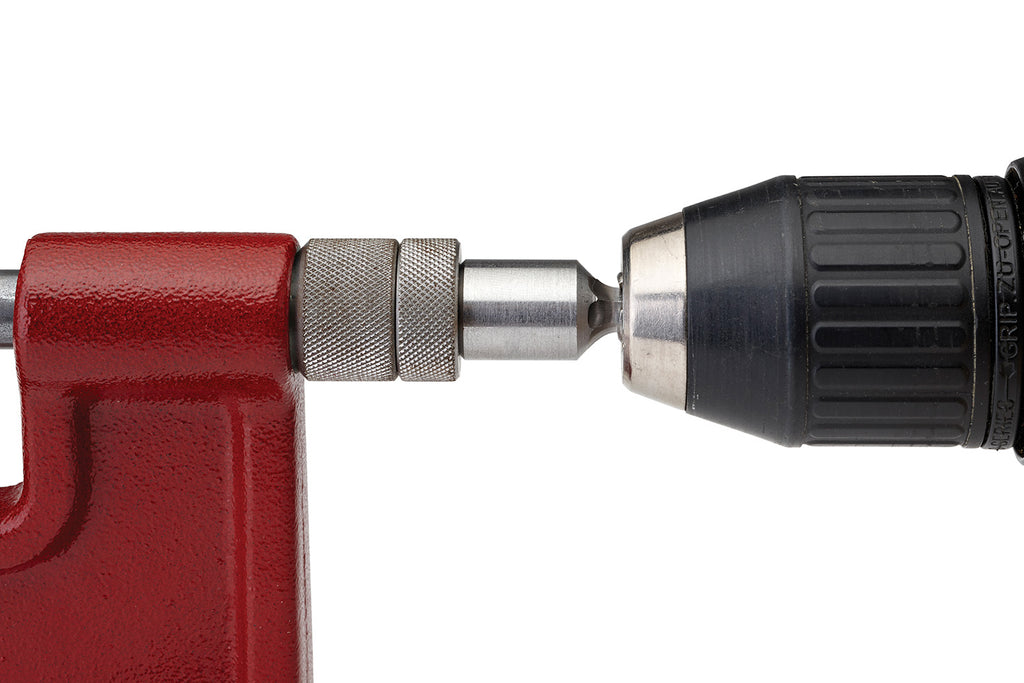 HORN 050145  CAM LOCK TRIMMER POWER ADAPTER