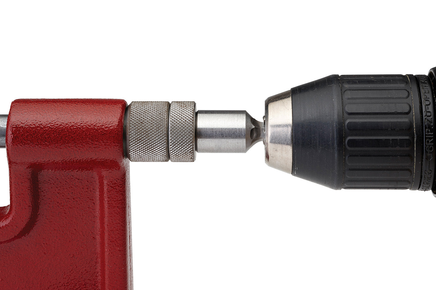 HORN 050145  CAM LOCK TRIMMER POWER ADAPTER