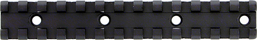 TRU TG-TG8941A   SCOPE BASE PIC WVR REMINGTON