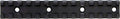 TRU TG-TG8941A   SCOPE BASE PIC WVR REMINGTON