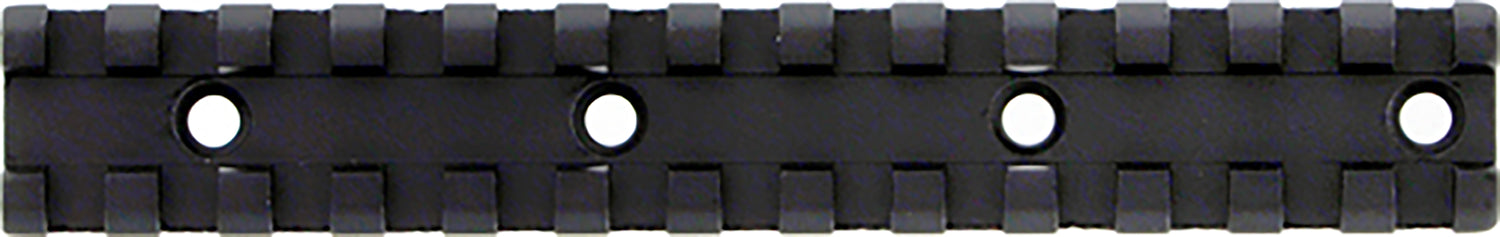 TRU TG-TG8941A   SCOPE BASE PIC WVR REMINGTON