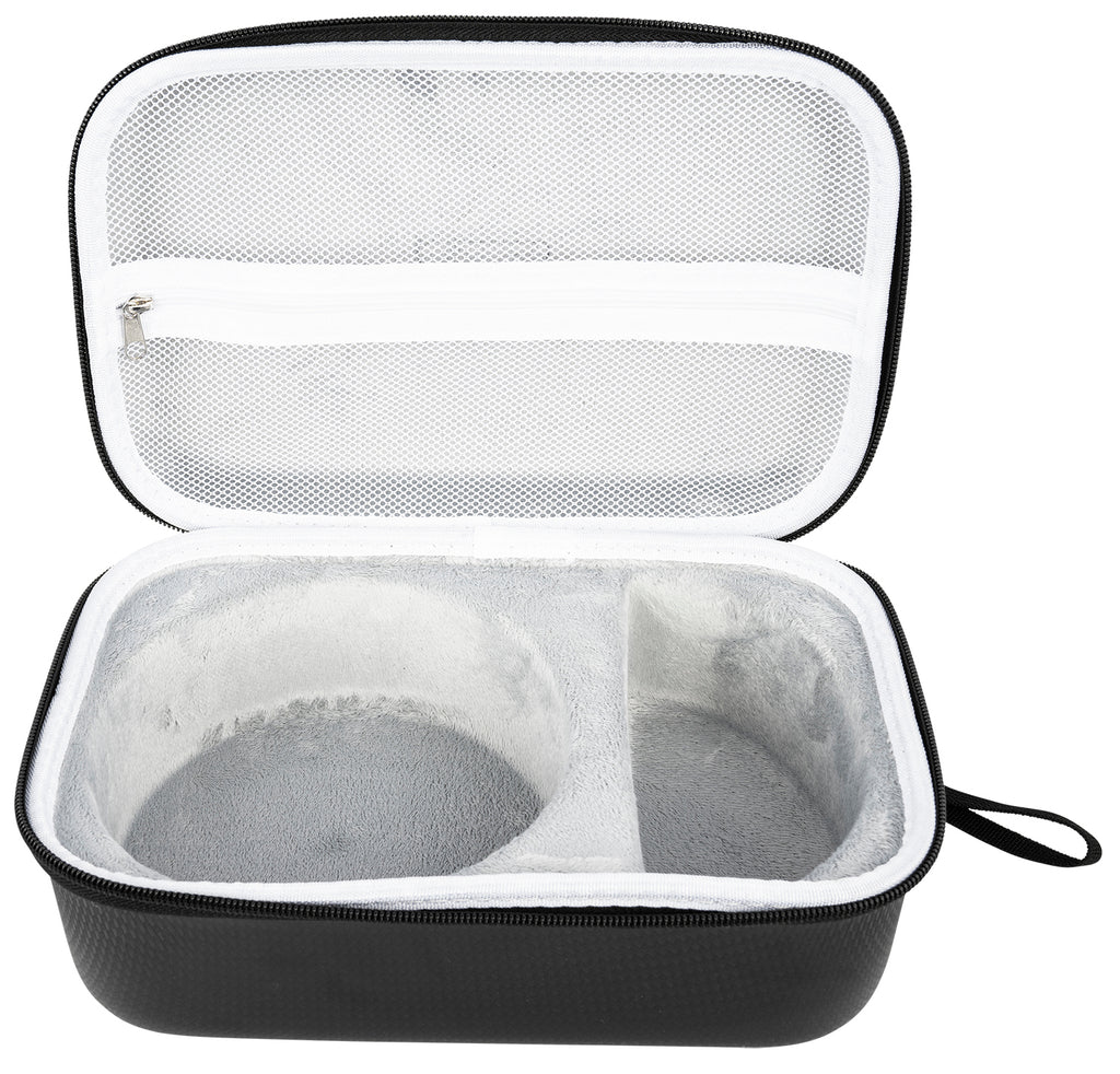 WLKR GWP-MSGSC         MUFF/GLASSES STORAGE CASE