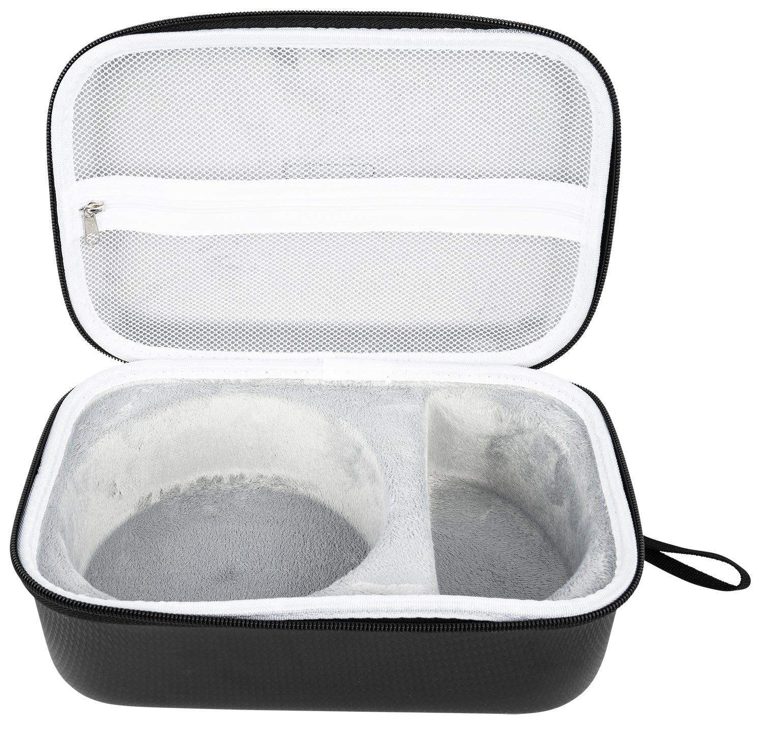 WLKR GWP-MSGSC         MUFF/GLASSES STORAGE CASE