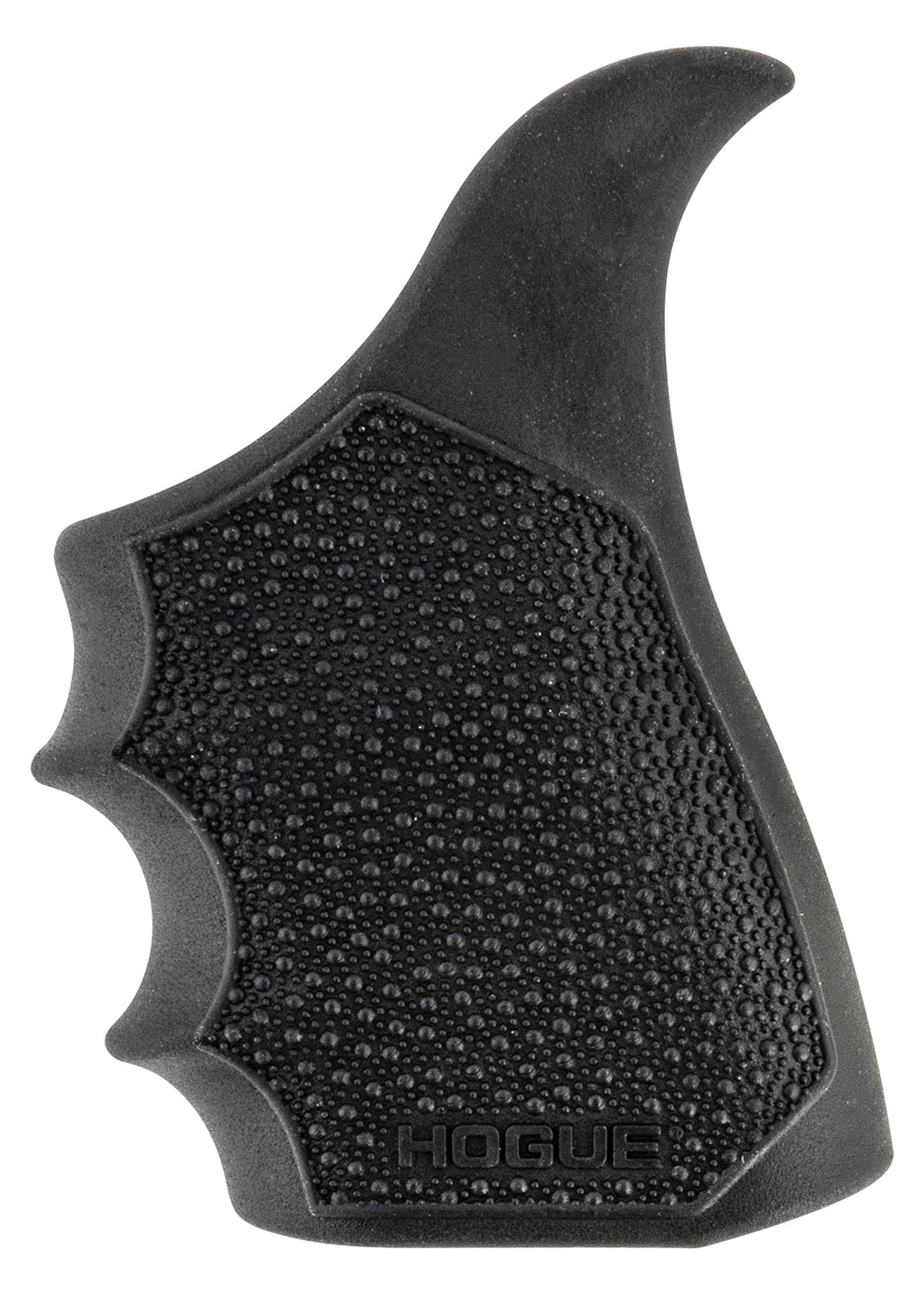 HOG 18210   HANDALL BT GLK 43X/48   BLK