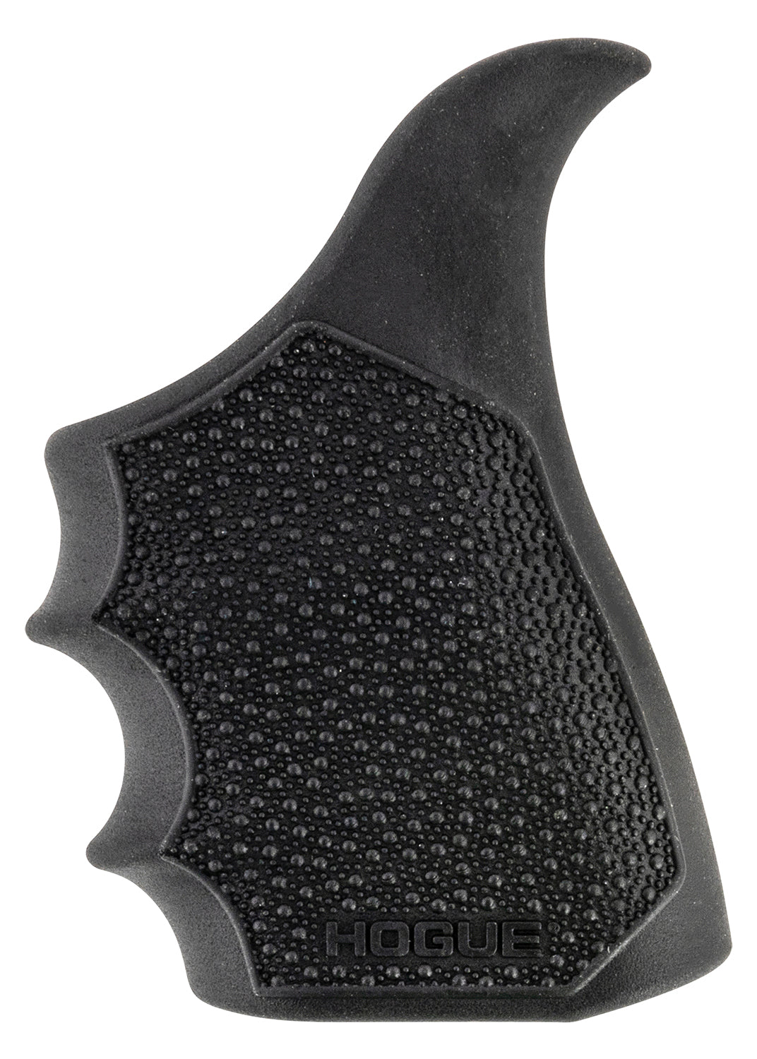 HOG 18210   HANDALL BT GLK 43X/48   BLK