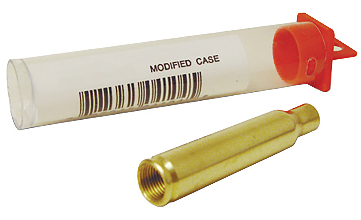HORN A300A   LNL 300BO   MODIFIED A CASE
