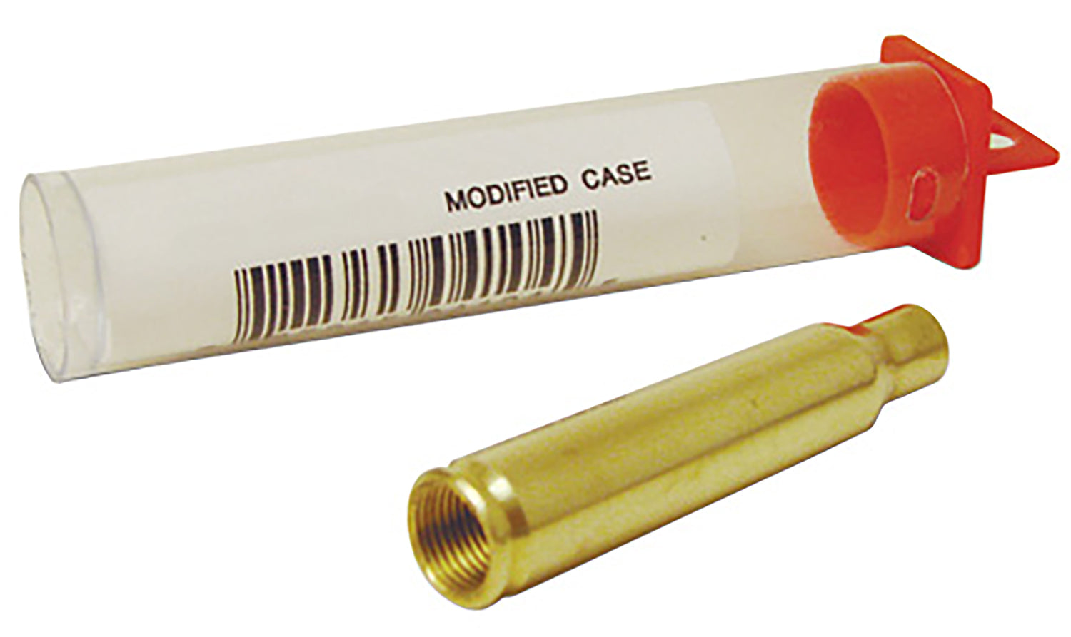 HORN A762    LNL 7.62X39 .308-.311 MODIFIED A CASE